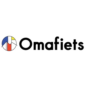 Omafiets